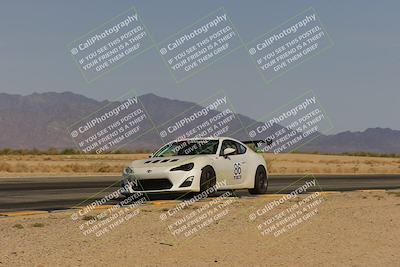 media/Mar-29-2025-Pro Autosports (Sat) [[89b1c017ad]]/2-Green Group/Session 4 (Turn 15 Inside)/
